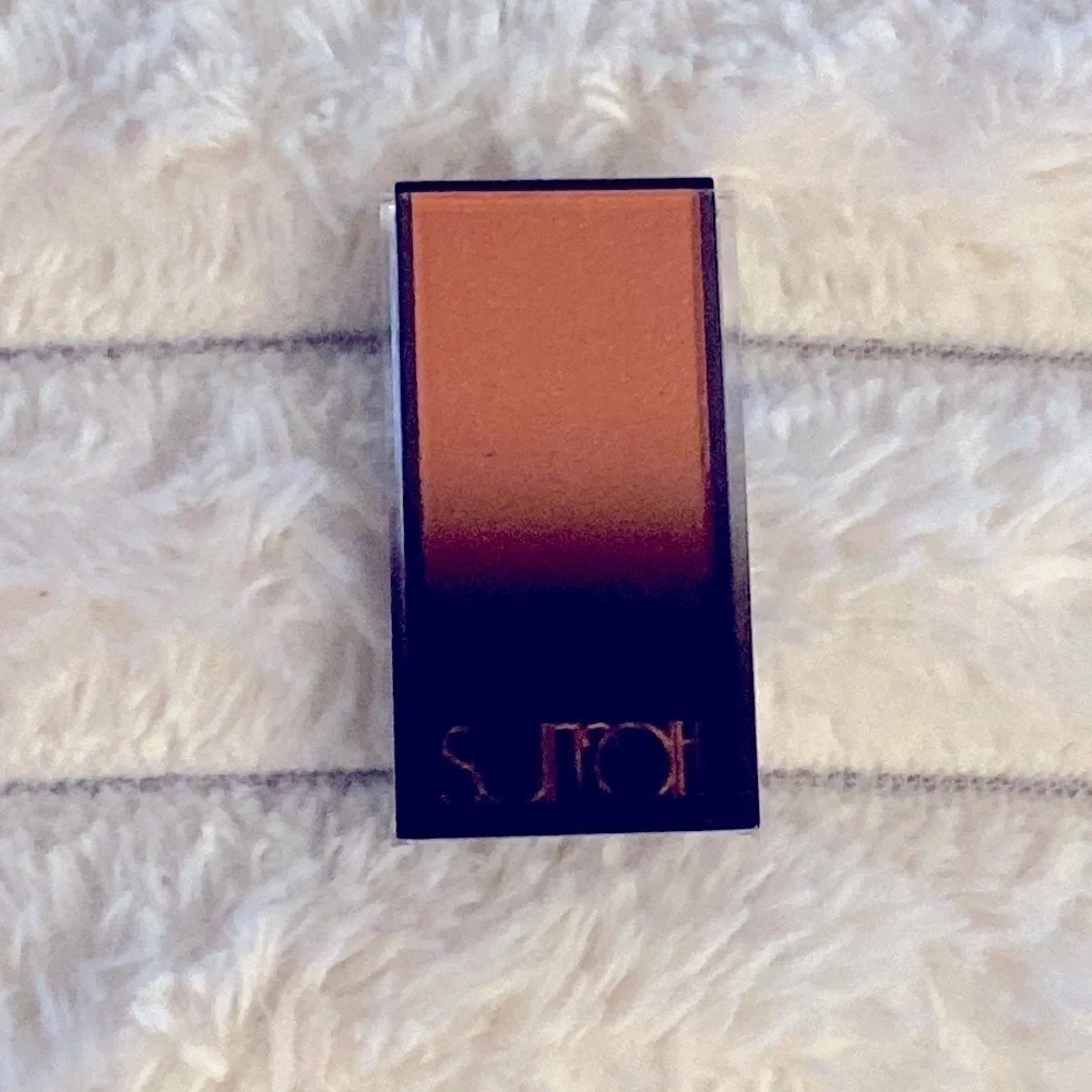 SURRATT ARTISTIQUE BLUSH IN FLAMME